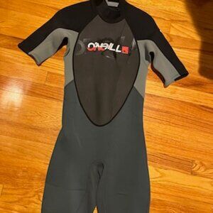 O'Neil Wetsuit